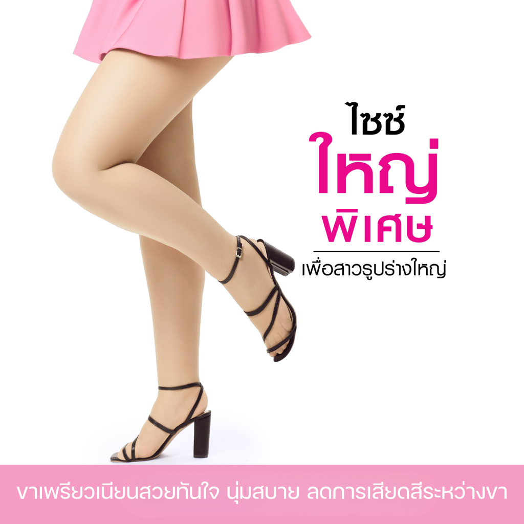 รูปภาพ 4