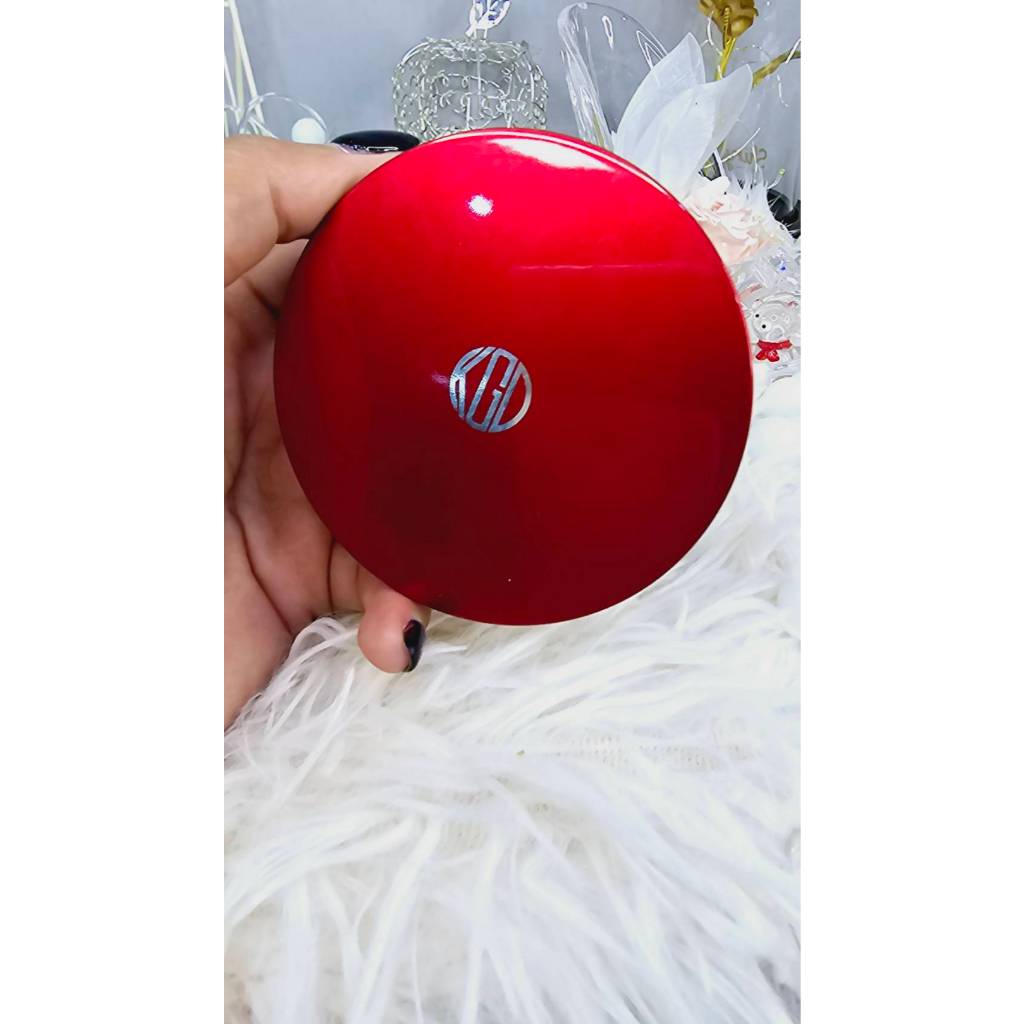สินค้ามือหนึ่งKoh Gen do Gangwon-do My Fancy UV Pressed Powder รหัสสินค้า COS240811-228