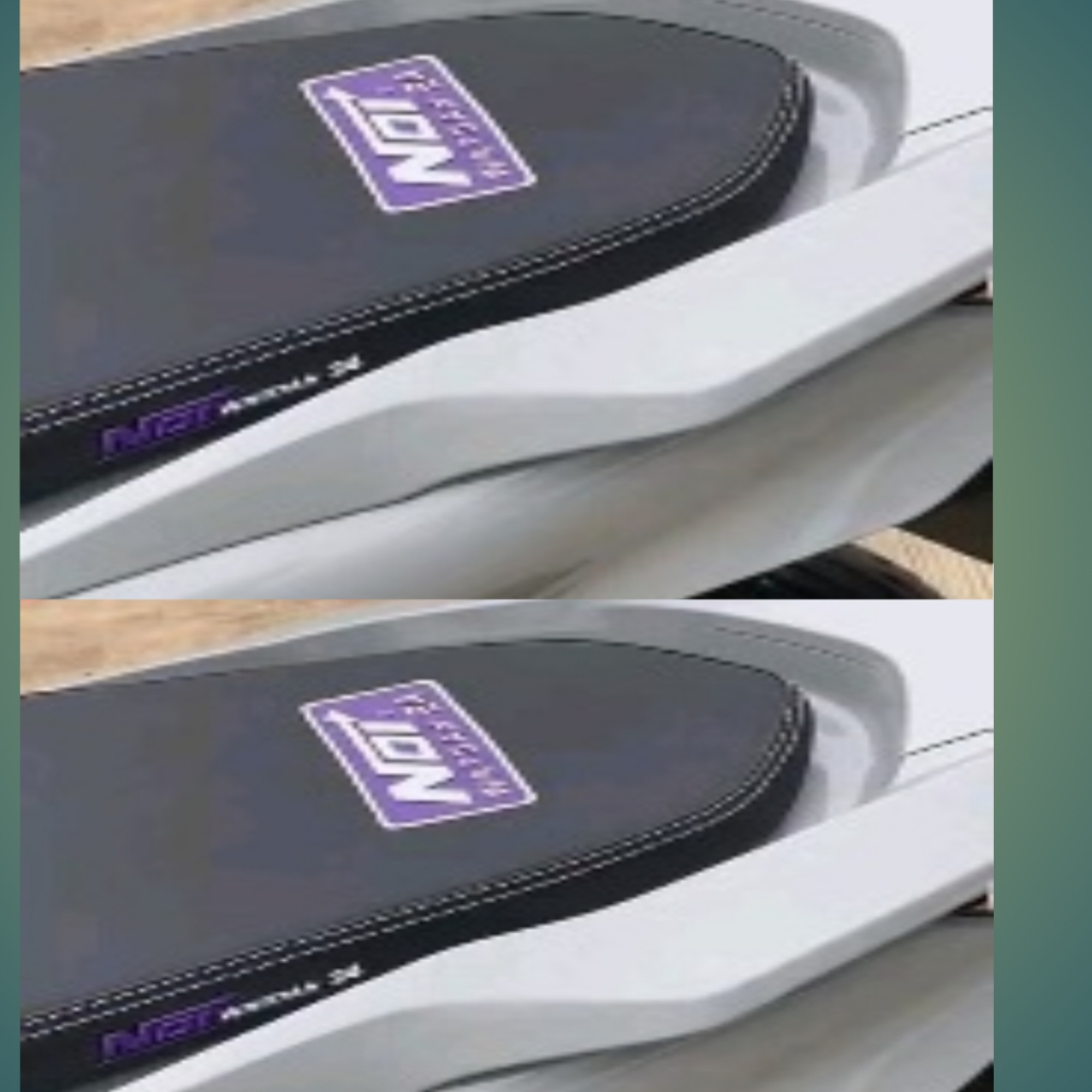 เบาะ pcx150,pcx160,(ทรงกลาง )ชิบโลโก้สีไหนเลือกเอาค่ะ สีไหนเลือกเอาค่ะ มีพร้อม รถ มอเตอร์ไซค์