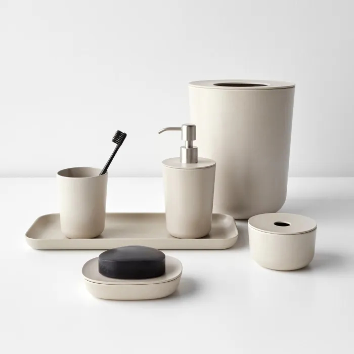 [ISR] Ekobo BANO SMALL TRAY