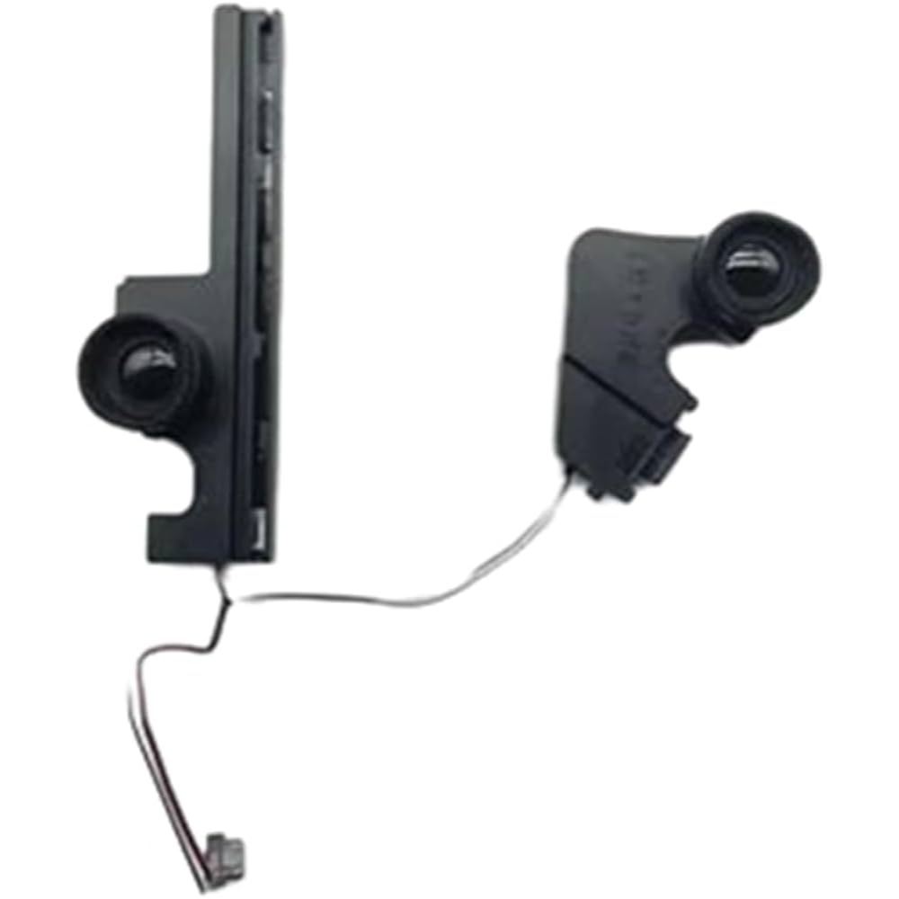 ลำโพง ASUS GL552V GL552VW