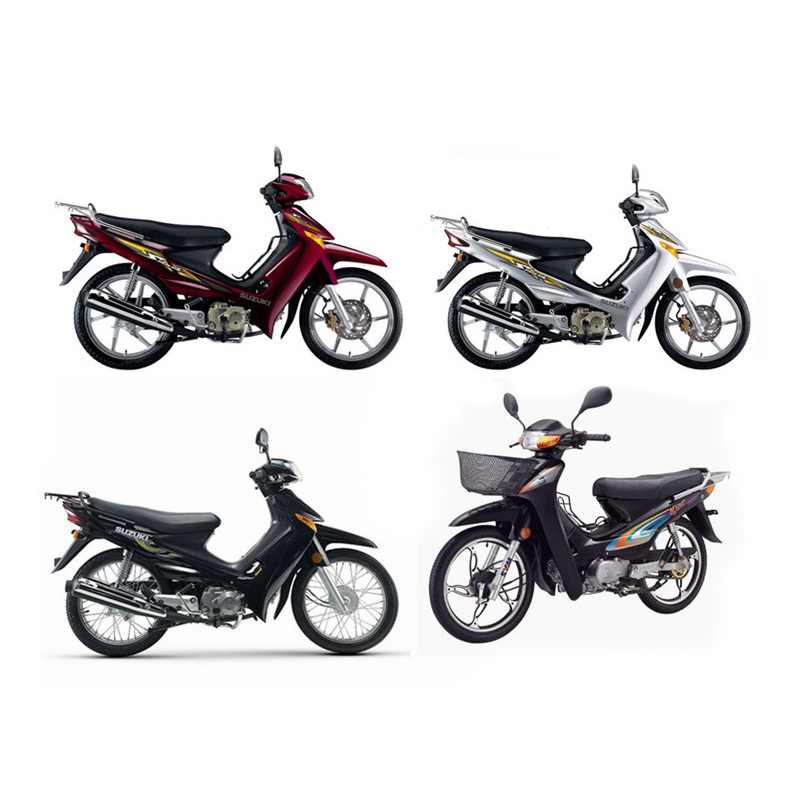 เกย์เบนซิล SUZUKI - SMASH ลูกลอยถังน้ำมัน สแมช 110 SMASH D 110 ลูกลอยถังน้ำมัน วัดระดับน้ำมัน สแมช110