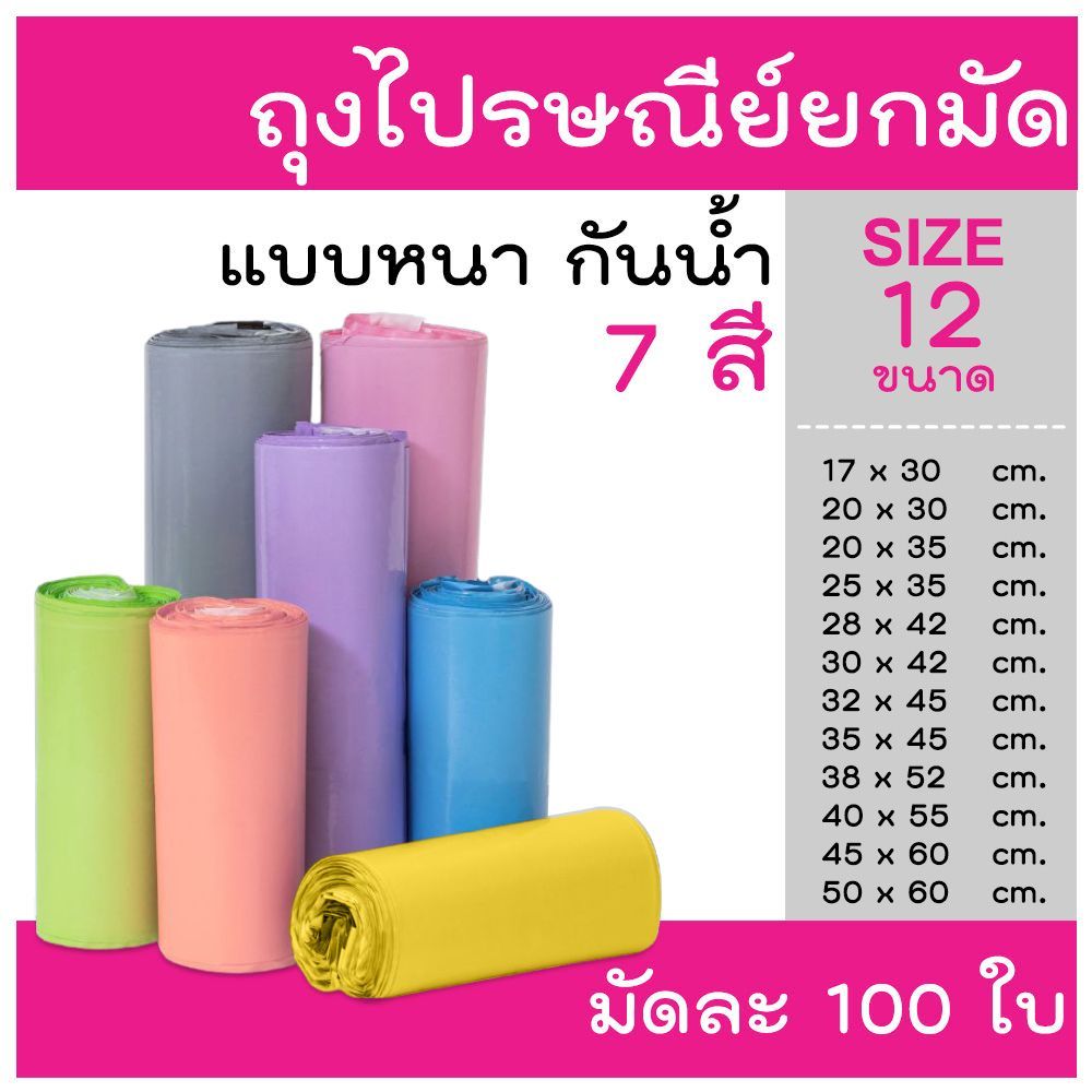 รูปภาพ 4