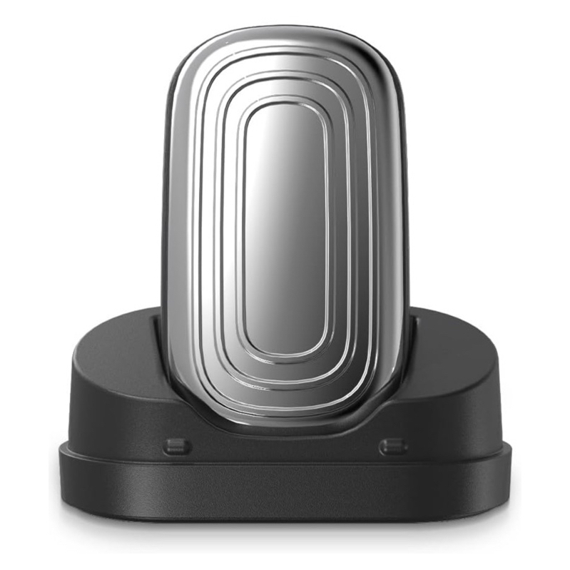 Braun facial beauty head และ Power Case Charge series 9 pro+