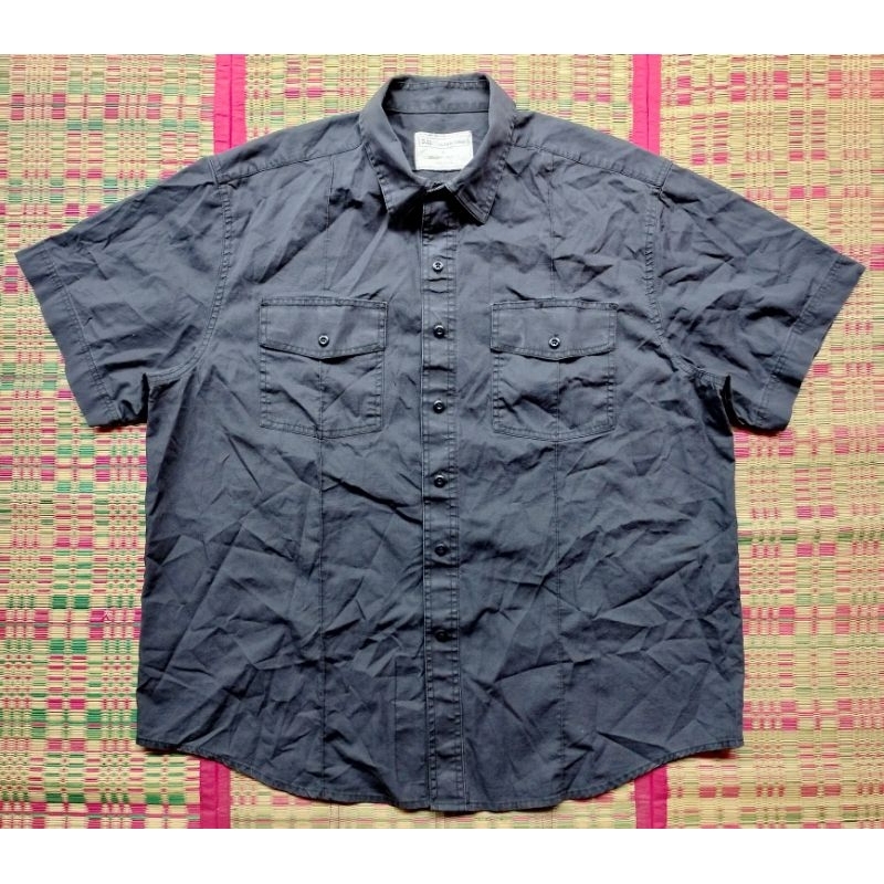 5.11 Tactical Series shirt