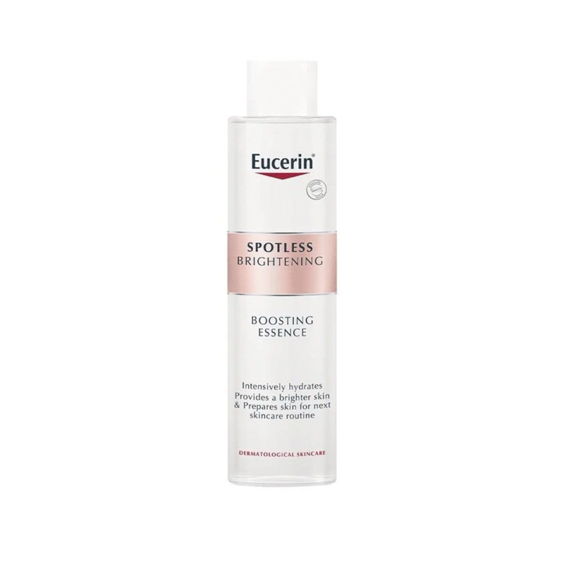 Eucerin SPOTLESS BRIGHTENING BOOSTING ESSENCE 100 ML
