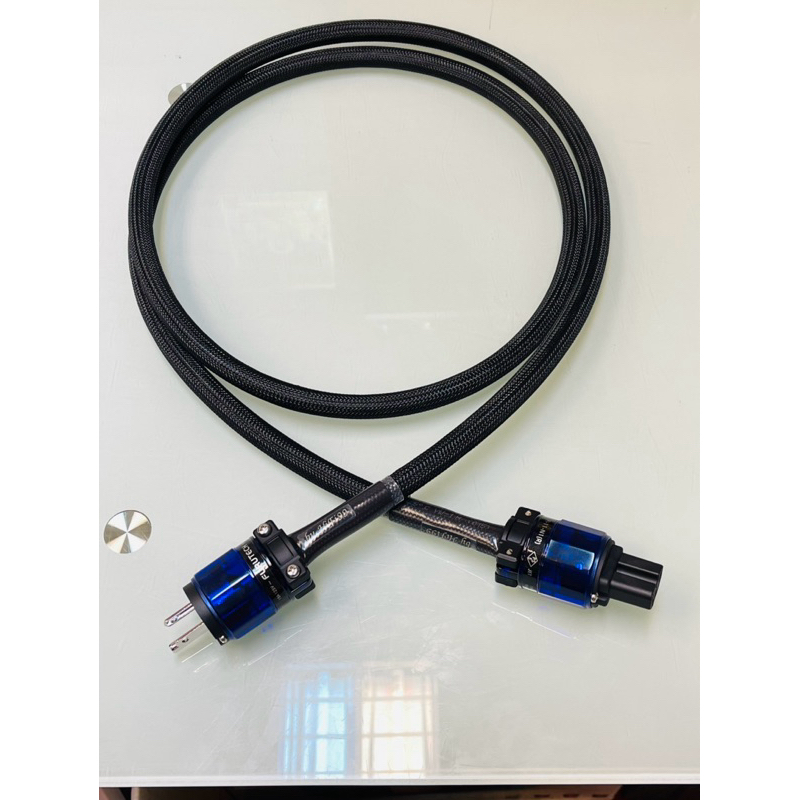 AC Powe Cord  สายAC,สายไฟ,สายไฟAC,สายไฟAudio gread