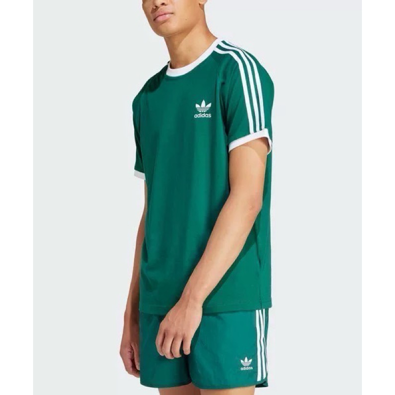 เสื้อยืดโอเวอร์ไซส์ ผ้าcotton100 (พร้อมส่ง)