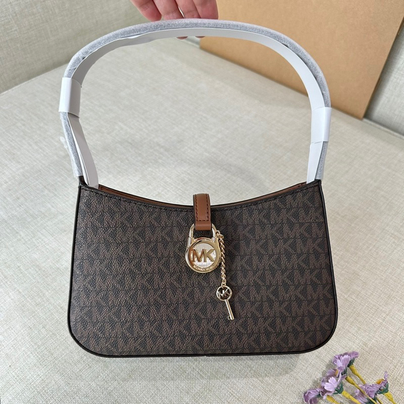 Michael kors MK Lyra Small Shoulder Bag 35T4G1YC5B