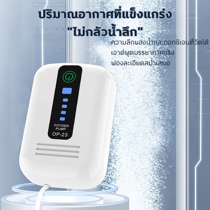 รูปภาพ 2