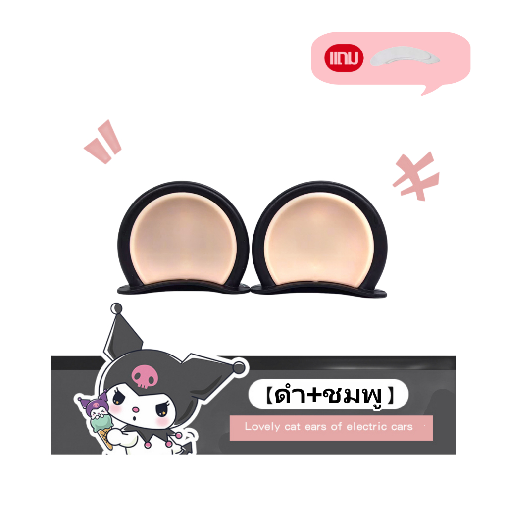 รูปภาพ 4