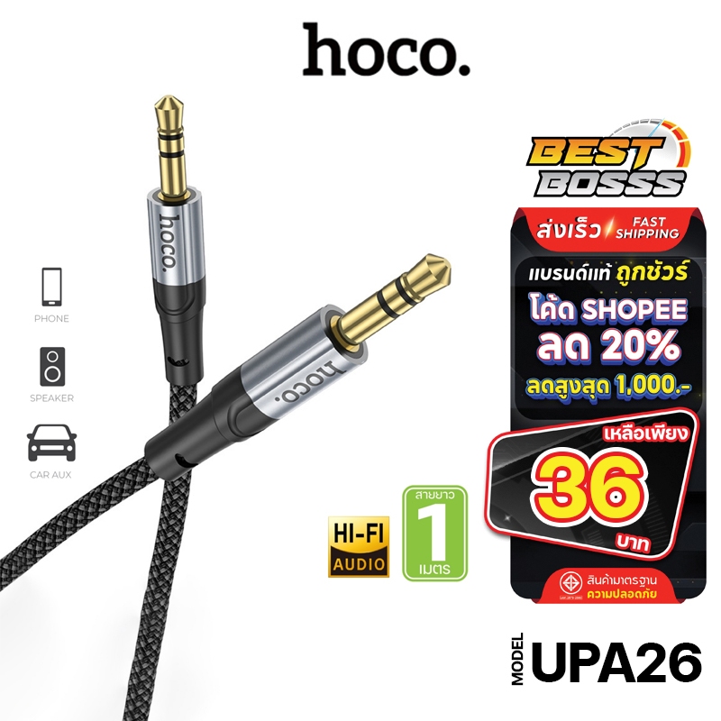 รูปภาพ 3