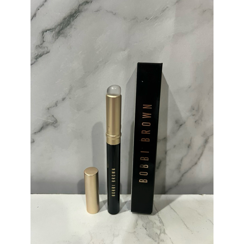 พร้อมส่ง แท้ Bobbi brown Lip Brush แท้คะ
