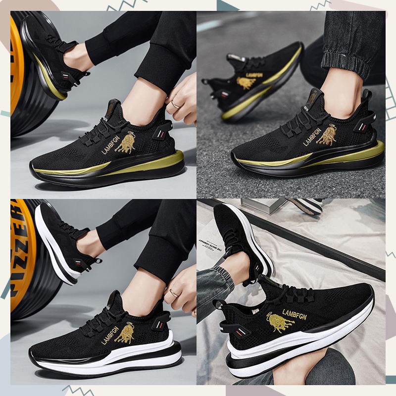 Swfit รุ่นขายดี รองเท้าผ้าใบสายแฟชั่น รองเท้าผ้าใบทรงสปอร์ต ใส่เที่ยวก็เก๋ ใส่ทำงานก็ได้ พื้นนิ่มระบายอากาศได้ดี ราคาถูก