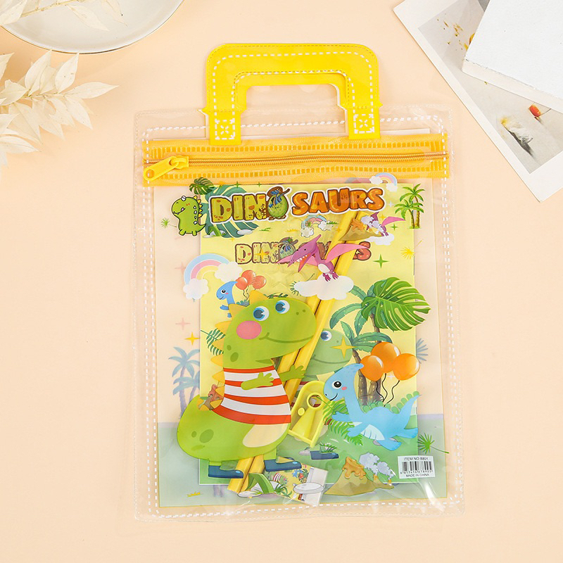 Thumbnail 8