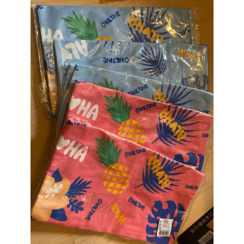 ลดล้างสต็อก‼️กระเป๋าน่ารักๆ