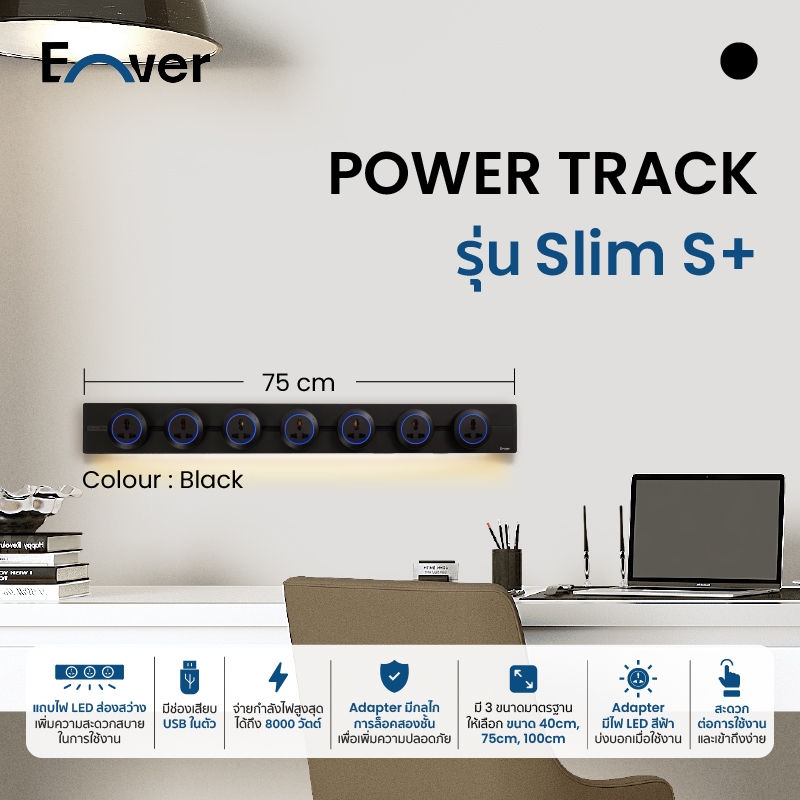 รูปภาพ 7