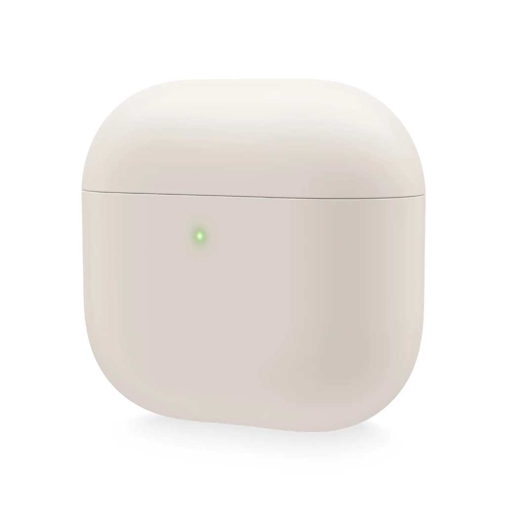 elago AirPods 4 Liquid Hybrid Case เคสแข็งกันกระแทกสุด premium ของแท้จากตัวแทนจำหน่าย