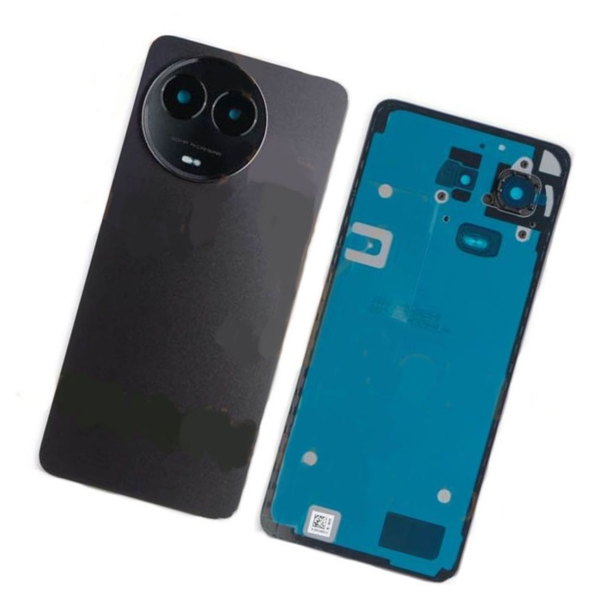 ฝาหลัง Realme C67 (5G) ฝาครอบแบต Realme C67 (5G)