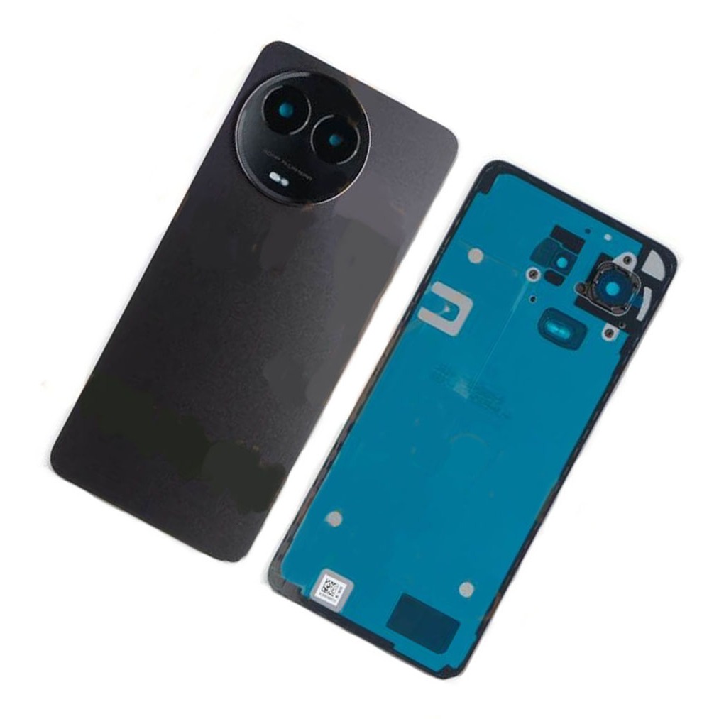 ฝาหลัง Realme C67 (5G) ฝาครอบแบต Realme C67 (5G)