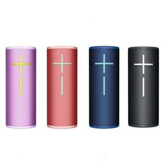 Ultimate Ears MEGABOOM 4 Wireless Bluetooth Speaker