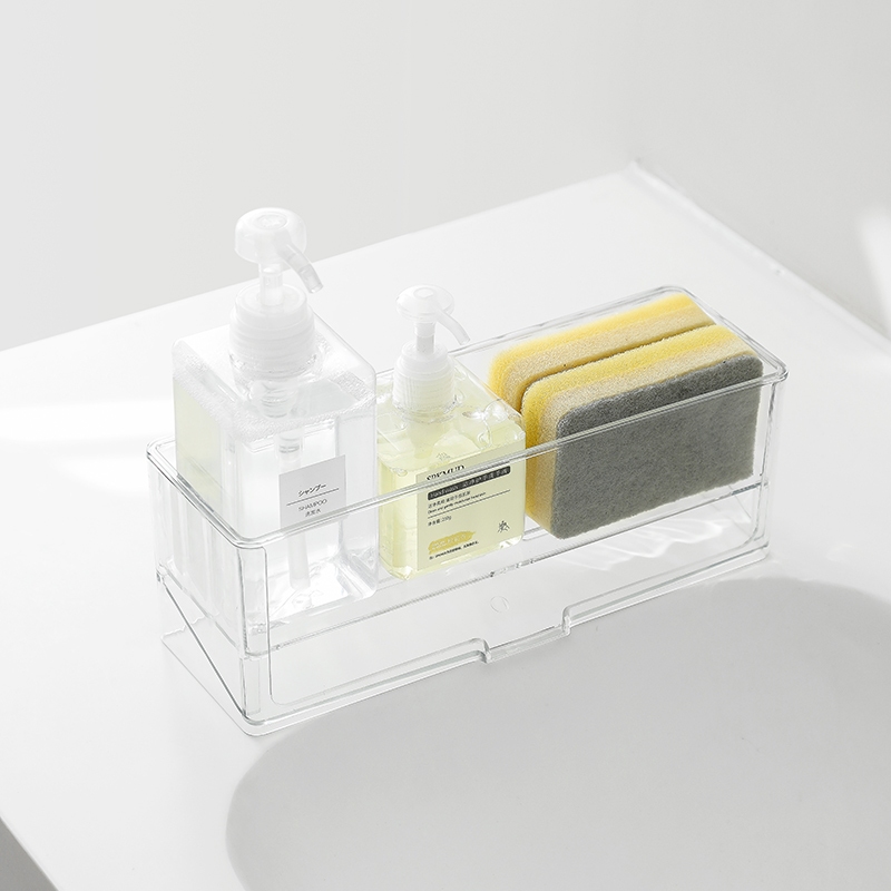 รูปภาพ 9