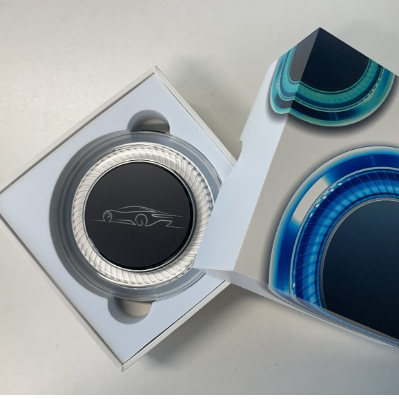 carplay สำหรับ BMW,Deepal,Zeekr,Sealion7,Denza D9,MG3hybrid,MG4 ประกอบไทย โดยเฉพาะ พร้อมจัดส่งจากไทย