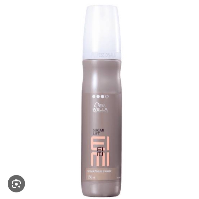 Wella eimi sugar life 150 ml