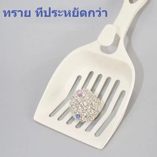 【PET RECORD】กำจัดกลิ่น,ครอกแมวเบนโทไนท์ครอกแมวทรายแมว, ส้วมแมว, ทรายแมวภูเขาไฟ, ดินเหนียวสะอาด, ถังขยะแมว