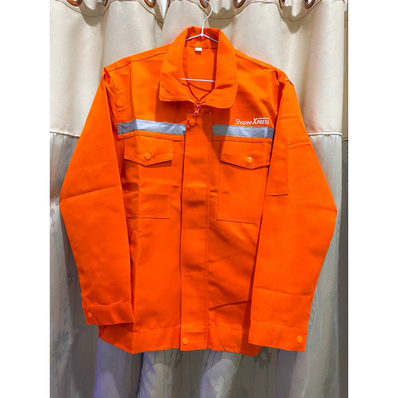 รูปภาพ 2