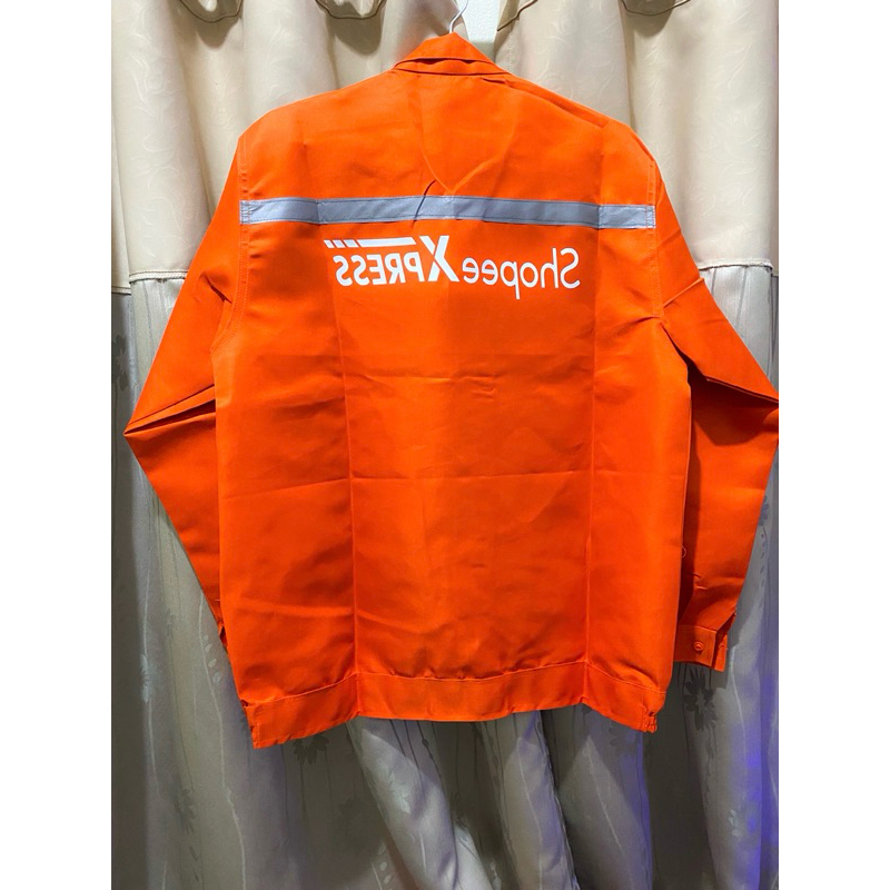 รูปภาพ 3