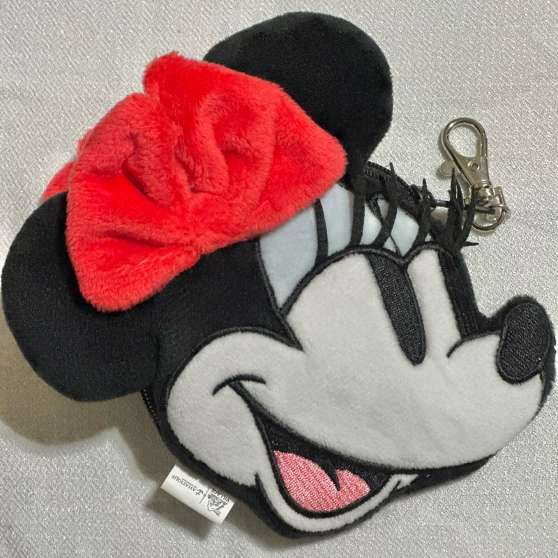 กระเป๋า Mickey งานสะสมAsiatique Disney❤️