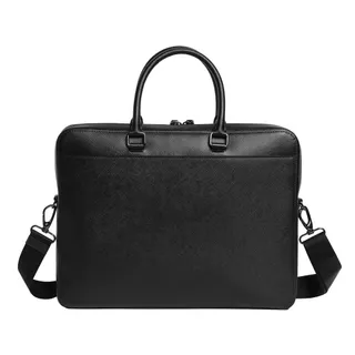 TAKEO KIKUCHI กระเป๋าเอกสาร NEW KA-GE BUSINESS BAG