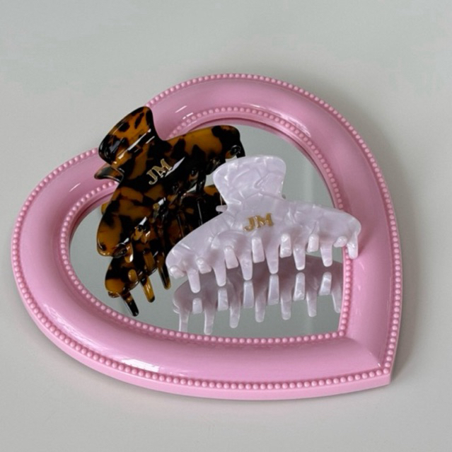 My Marble Collection