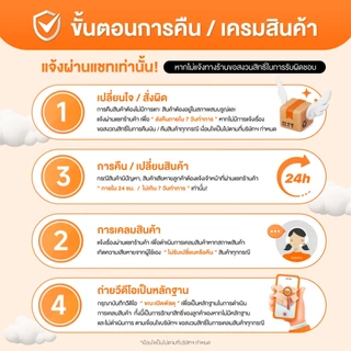 XIAOMI In-Ear Type-C EARPHONES / Headphones Basic XIAOMI Earphone หูฟังอินเอียร์ แบบมีสาย | ประกันศูนย์ไทย 6 เดือน