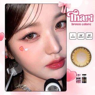 🇰🇷Wink : Thari Mini สายตา ปกติ ถึง -10.00