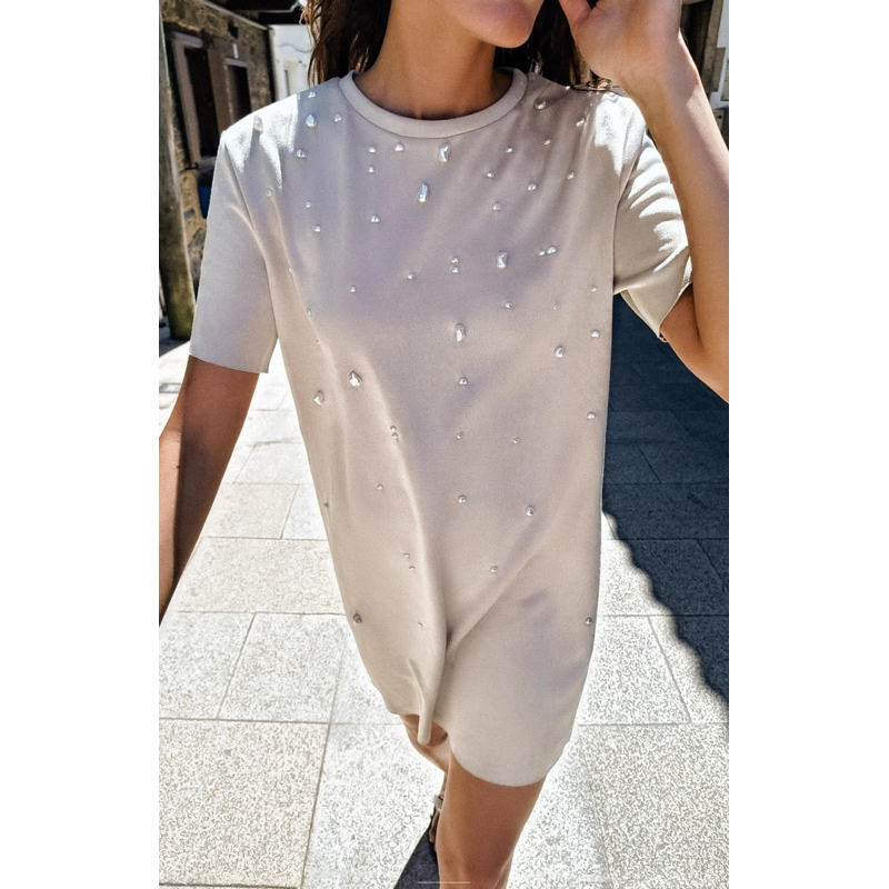 Zara Mini Dress size XS