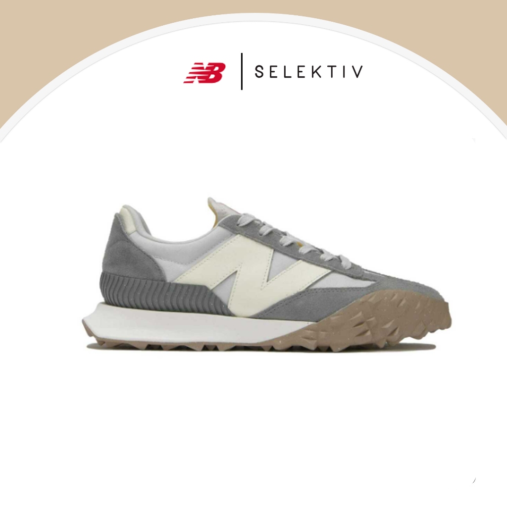 NEW BALANCE XC72QK MEN
