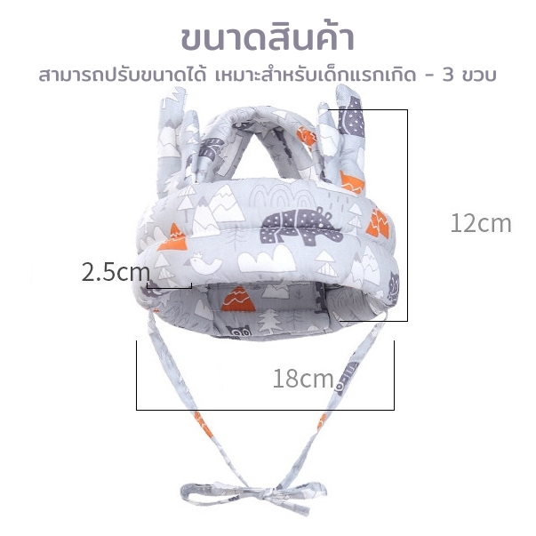 รูปภาพ 9