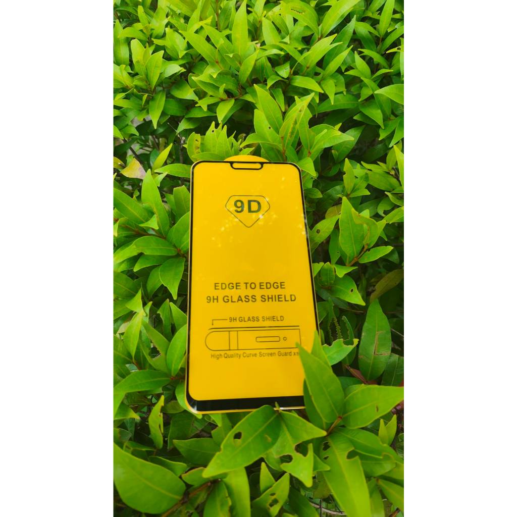 ฟิล์มกระจก qoomi       .