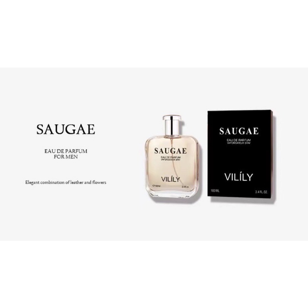🌿💥พร้อมส่ง น้ำหอมแบรนด์ดังแฟชั่นไฮเอนด์ ฮิตมาก ขายง่าย ขวดขนาด 100ML