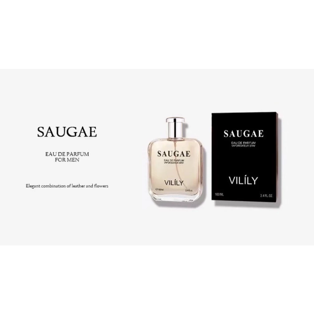 🌿💥พร้อมส่ง น้ำหอมแบรนด์ดังแฟชั่นไฮเอนด์ ฮิตมาก ขายง่าย ขวดขนาด 100ML
