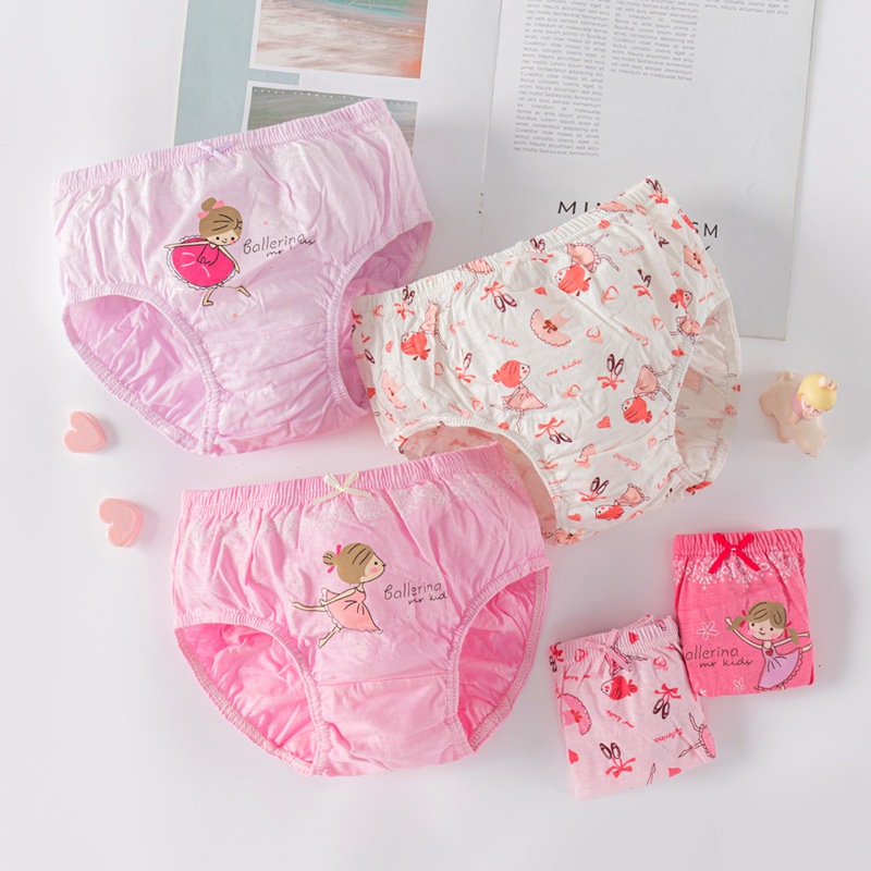 รูปภาพ 7