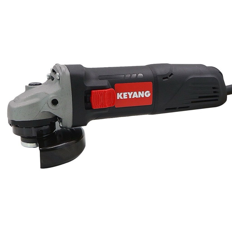 เจียร 4นิ้ว keyang แบรนด์เกาหลีแท้100% (ลูกหมู)