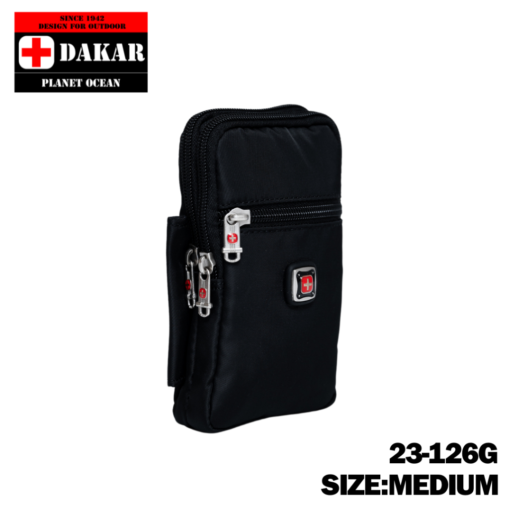 รูปภาพ 2