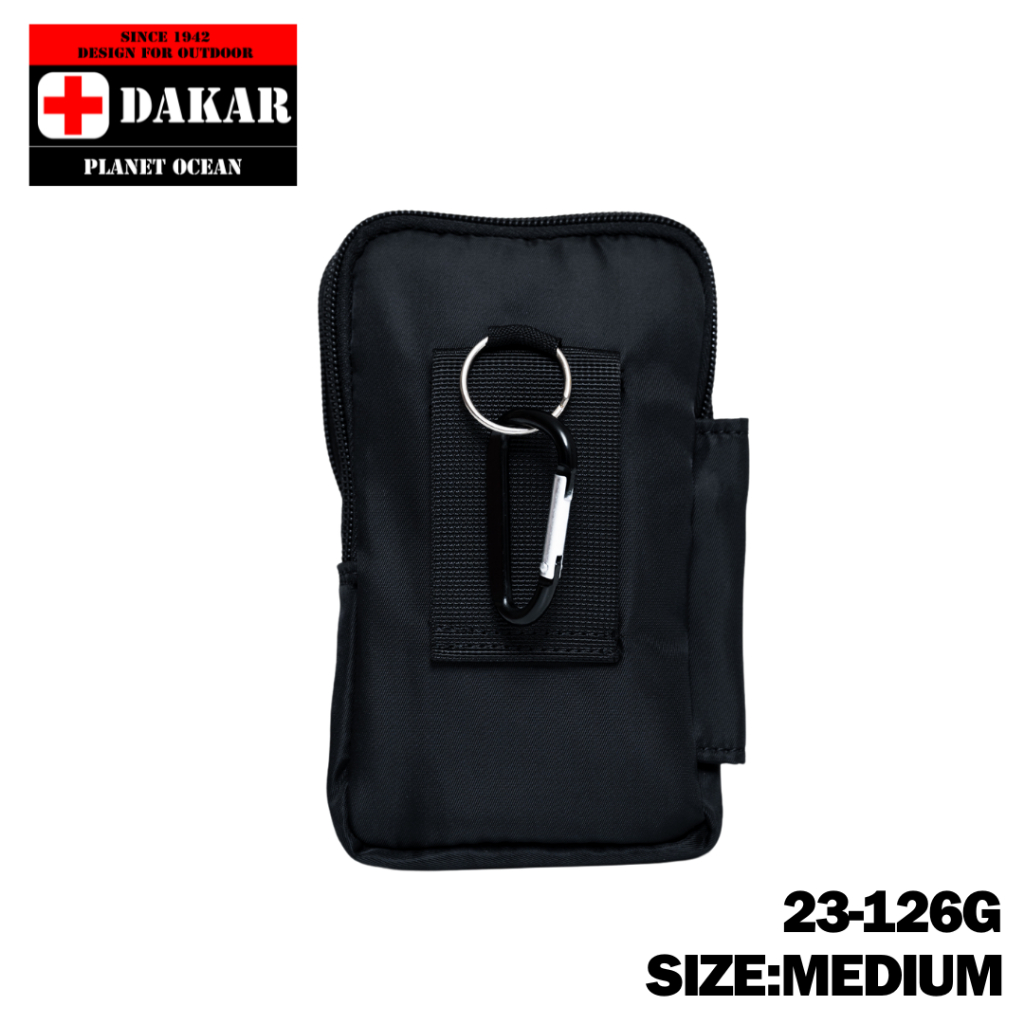 รูปภาพ 5