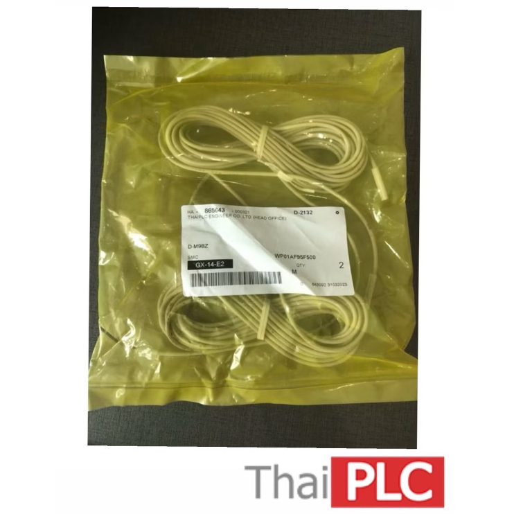 D-M9BZ (MITSUBISHI) Solid State Auto Switch, Direct Mounting Style, D-M9N(V)/D-M9P(V)/D-M9B(V)