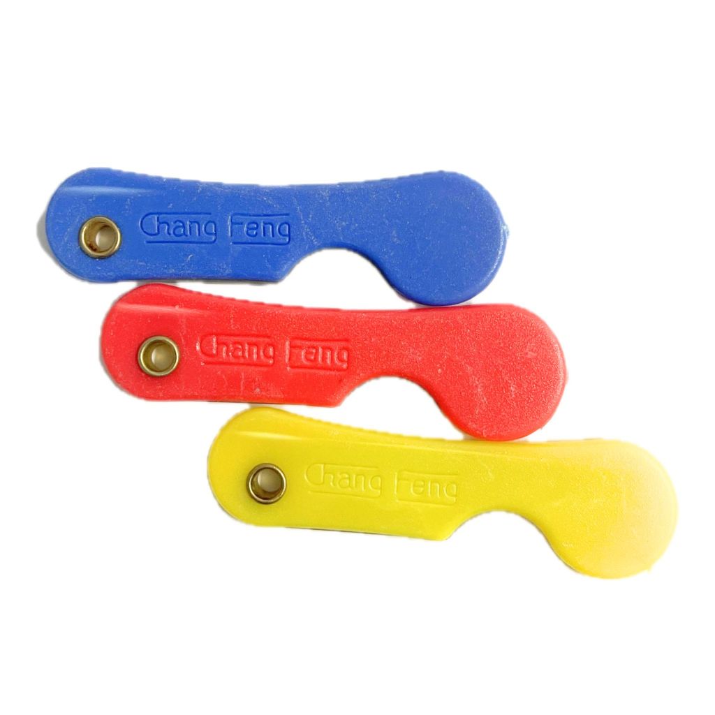 มีดเหลาดินสอ (พับได้) จำนวน 36 ด้าม VINNING