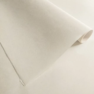 Paper Valley - กระดาษสาแผ่นเรียบโคโซ วาชิ (Kozo Paper)