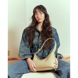 Labella - Gigi ไซต์เล็ก (พร้อมส่ง)